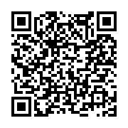 보도자료 페이지 바로가기 주소(https://www.jangseong.go.kr/q/ezIyN3w2MzgyN3xzaG93fHBhZ2U9MTEzfQ==&e=M&s=3), QRCODE