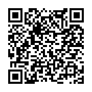 보도자료 페이지 바로가기 주소(https://www.jangseong.go.kr/q/ezIyN3w2MzgyN3xzaG93fHBhZ2U9MTM4fQ==&e=M&s=3), QRCODE