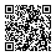 보도자료 페이지 바로가기 주소(https://www.jangseong.go.kr/q/ezIyN3w2MzgyN3xzaG93fHBhZ2U9MTMyfQ==&e=M&s=3), QRCODE