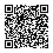 보도자료 페이지 바로가기 주소(https://www.jangseong.go.kr/q/ezIyN3w2MzgyNnxzaG93fHBhZ2U9MTAyfQ==&e=M&s=3), QRCODE