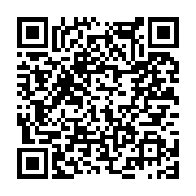 보도자료 페이지 바로가기 주소(https://www.jangseong.go.kr/q/ezIyN3w2MzgyNnxzaG93fHBhZ2U9MTM4fQ==&e=M&s=3), QRCODE