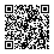 보도자료 페이지 바로가기 주소(https://www.jangseong.go.kr/q/ezIyN3w2MzgyNnxzaG93fHBhZ2U9MTMyfQ==&e=M&s=3), QRCODE