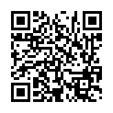 보도자료 페이지 바로가기 주소(https://www.jangseong.go.kr/q/ezIyN3w2MzgyNnxzaG93fHBhZ2U9OTd9&e=M&s=3), QRCODE