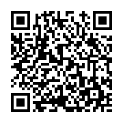 보도자료 페이지 바로가기 주소(https://www.jangseong.go.kr/q/ezIyN3w2Mzk0NHxzaG93fHBhZ2U9MTM3fQ==&e=M&s=3), QRCODE