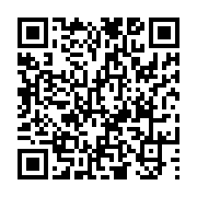 보도자료 페이지 바로가기 주소(https://www.jangseong.go.kr/q/ezIyN3w2Mzk0NHxzaG93fHBhZ2U9MTMxfQ==&e=M&s=3), QRCODE