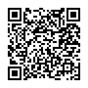 보도자료 페이지 바로가기 주소(https://www.jangseong.go.kr/q/ezIyN3w2Mzk0NHxzaG93fHBhZ2U9MTQ2fQ==&e=M&s=3), QRCODE
