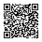 보도자료 페이지 바로가기 주소(https://www.jangseong.go.kr/q/ezIyN3w2Mzk0NXxzaG93fHBhZ2U9MTM3fQ==&e=M&s=3), QRCODE