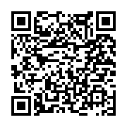 보도자료 페이지 바로가기 주소(https://www.jangseong.go.kr/q/ezIyN3w2Mzk0NXxzaG93fHBhZ2U9MTMwfQ==&e=M&s=3), QRCODE