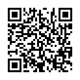 보도자료 페이지 바로가기 주소(https://www.jangseong.go.kr/q/ezIyN3w2Mzk0NXxzaG93fHBhZ2U9OTZ9&e=M&s=3), QRCODE