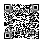 보도자료 페이지 바로가기 주소(https://www.jangseong.go.kr/q/ezIyN3w2Mzk4MHxzaG93fHBhZ2U9MTM3fQ==&e=M&s=3), QRCODE