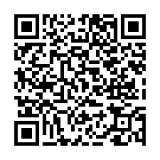 보도자료 페이지 바로가기 주소(https://www.jangseong.go.kr/q/ezIyN3w2Mzk4MHxzaG93fHBhZ2U9MTMwfQ==&e=M&s=3), QRCODE