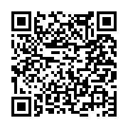 보도자료 페이지 바로가기 주소(https://www.jangseong.go.kr/q/ezIyN3w2Mzk4MXxzaG93fHBhZ2U9MTAxfQ==&e=M&s=3), QRCODE