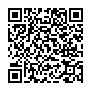 보도자료 페이지 바로가기 주소(https://www.jangseong.go.kr/q/ezIyN3w2Mzk4MXxzaG93fHBhZ2U9MTMwfQ==&e=M&s=3), QRCODE