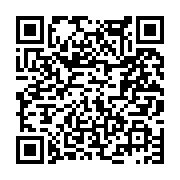 보도자료 페이지 바로가기 주소(https://www.jangseong.go.kr/q/ezIyN3w2Mzk4MXxzaG93fHBhZ2U9MTQ2fQ==&e=M&s=3), QRCODE
