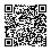 보도자료 페이지 바로가기 주소(https://www.jangseong.go.kr/q/ezIyN3w2Mzk4MXxzaG93fHBhZ2U9MTU5fQ==&e=M&s=3), QRCODE