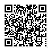 보도자료 페이지 바로가기 주소(https://www.jangseong.go.kr/q/ezIyN3w2Mzk4MnxzaG93fHBhZ2U9MTM2fQ==&e=M&s=3), QRCODE