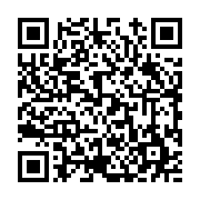 보도자료 페이지 바로가기 주소(https://www.jangseong.go.kr/q/ezIyN3w2Mzk4MnxzaG93fHBhZ2U9MTMwfQ==&e=M&s=3), QRCODE