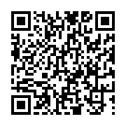 보도자료 페이지 바로가기 주소(https://www.jangseong.go.kr/q/ezIyN3w2MzkwN3xzaG93fHBhZ2U9MTM3fQ==&e=M&s=3), QRCODE