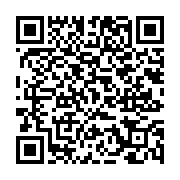 보도자료 페이지 바로가기 주소(https://www.jangseong.go.kr/q/ezIyN3w2MzkwN3xzaG93fHBhZ2U9MTMxfQ==&e=M&s=3), QRCODE