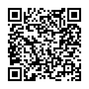 보도자료 페이지 바로가기 주소(https://www.jangseong.go.kr/q/ezIyN3w2MzkwN3xzaG93fHBhZ2U9MTU0fQ==&e=M&s=3), QRCODE