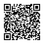보도자료 페이지 바로가기 주소(https://www.jangseong.go.kr/q/ezIyN3w2MzkwNnxzaG93fHBhZ2U9MTAyfQ==&e=M&s=3), QRCODE