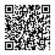 보도자료 페이지 바로가기 주소(https://www.jangseong.go.kr/q/ezIyN3w2MzkwNnxzaG93fHBhZ2U9MTM3fQ==&e=M&s=3), QRCODE