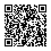 보도자료 페이지 바로가기 주소(https://www.jangseong.go.kr/q/ezIyN3w2MzkwNnxzaG93fHBhZ2U9MTMxfQ==&e=M&s=3), QRCODE