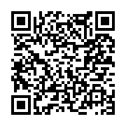 보도자료 페이지 바로가기 주소(https://www.jangseong.go.kr/q/ezIyN3w2MzkwNnxzaG93fHBhZ2U9MTU5fQ==&e=M&s=3), QRCODE
