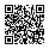보도자료 페이지 바로가기 주소(https://www.jangseong.go.kr/q/ezIyN3w2MzkwNnxzaG93fHBhZ2U9OTZ9&e=M&s=3), QRCODE