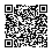 보도자료 페이지 바로가기 주소(https://www.jangseong.go.kr/q/ezIyN3w2MzkwOHxzaG93fHBhZ2U9MTEyfQ==&e=M&s=3), QRCODE