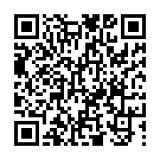 보도자료 페이지 바로가기 주소(https://www.jangseong.go.kr/q/ezIyN3w2MzkwOHxzaG93fHBhZ2U9MTM3fQ==&e=M&s=3), QRCODE