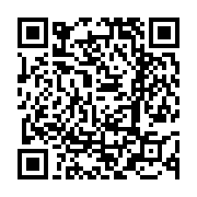 보도자료 페이지 바로가기 주소(https://www.jangseong.go.kr/q/ezIyN3w2MzkwOHxzaG93fHBhZ2U9MTU5fQ==&e=M&s=3), QRCODE