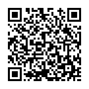 보도자료 페이지 바로가기 주소(https://www.jangseong.go.kr/q/ezIyN3w2NDA0M3xzaG93fHBhZ2U9MTM2fQ==&e=M&s=3), QRCODE