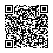 보도자료 페이지 바로가기 주소(https://www.jangseong.go.kr/q/ezIyN3w2NDA0M3xzaG93fHBhZ2U9MTQ2fQ==&e=M&s=3), QRCODE