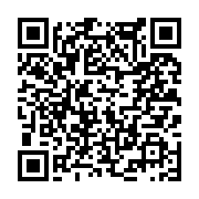 보도자료 페이지 바로가기 주소(https://www.jangseong.go.kr/q/ezIyN3w2NDA0MnxzaG93fHBhZ2U9MTExfQ==&e=M&s=3), QRCODE
