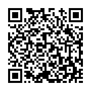 보도자료 페이지 바로가기 주소(https://www.jangseong.go.kr/q/ezIyN3w2NDA0MnxzaG93fHBhZ2U9MTM2fQ==&e=M&s=3), QRCODE