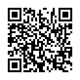 보도자료 페이지 바로가기 주소(https://www.jangseong.go.kr/q/ezIyN3w2NDA0MnxzaG93fHBhZ2U9OTV9&e=M&s=3), QRCODE