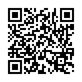 보도자료 페이지 바로가기 주소(https://www.jangseong.go.kr/q/ezIyN3w2NDA3MXxzaG93fH0=&e=M&s=3), QRCODE