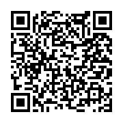 보도자료 페이지 바로가기 주소(https://www.jangseong.go.kr/q/ezIyN3w2NDA3MXxzaG93fHBhZ2U9MTM2fQ==&e=M&s=3), QRCODE