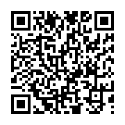 보도자료 페이지 바로가기 주소(https://www.jangseong.go.kr/q/ezIyN3w2NDA3MXxzaG93fHBhZ2U9MTMwfQ==&e=M&s=3), QRCODE