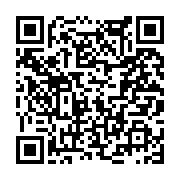 보도자료 페이지 바로가기 주소(https://www.jangseong.go.kr/q/ezIyN3w2NDA3MXxzaG93fHBhZ2U9MTUzfQ==&e=M&s=3), QRCODE