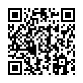 보도자료 페이지 바로가기 주소(https://www.jangseong.go.kr/q/ezIyN3w2NDA3MXxzaG93fHBhZ2U9MX0=&e=M&s=3), QRCODE