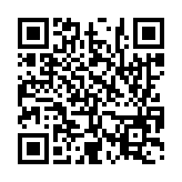 보도자료 페이지 바로가기 주소(https://www.jangseong.go.kr/q/ezIyN3w2NDA3MXxzaG93fHBhZ2U9OTV9&e=M&s=3), QRCODE