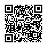 보도자료 페이지 바로가기 주소(https://www.jangseong.go.kr/q/ezIyN3w2NDA3MnxzaG93fH0=&e=M&s=3), QRCODE