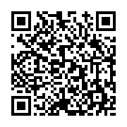 보도자료 페이지 바로가기 주소(https://www.jangseong.go.kr/q/ezIyN3w2NDA3MnxzaG93fHBhZ2U9MTAwfQ==&e=M&s=3), QRCODE