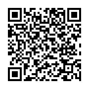 보도자료 페이지 바로가기 주소(https://www.jangseong.go.kr/q/ezIyN3w2NDA3MnxzaG93fHBhZ2U9MTM2fQ==&e=M&s=3), QRCODE