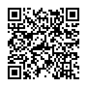 보도자료 페이지 바로가기 주소(https://www.jangseong.go.kr/q/ezIyN3w2NDA3MnxzaG93fHBhZ2U9MTMwfQ==&e=M&s=3), QRCODE