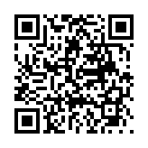 보도자료 페이지 바로가기 주소(https://www.jangseong.go.kr/q/ezIyN3w2NDA3MnxzaG93fHBhZ2U9MX0=&e=M&s=3), QRCODE