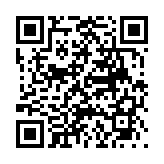 보도자료 페이지 바로가기 주소(https://www.jangseong.go.kr/q/ezIyN3w2NDA3MnxzaG93fHBhZ2U9OTV9&e=M&s=3), QRCODE