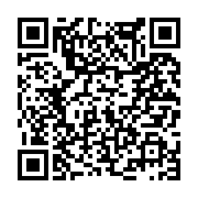 보도자료 페이지 바로가기 주소(https://www.jangseong.go.kr/q/ezIyN3w2NDAwOXxzaG93fHBhZ2U9MTM2fQ==&e=M&s=3), QRCODE